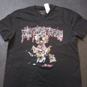 Pinky & the Brain - Zombified!